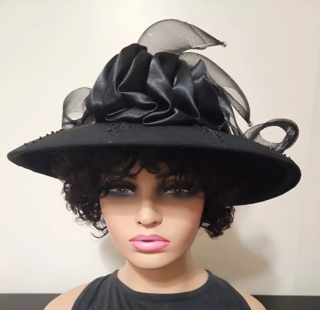 Women display picture 1