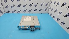 HP StorageWorks MSL LTO-4 Ultrium 1760 SAS Tape Drive 467729-001 AK383A