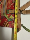Foto 15 di 17