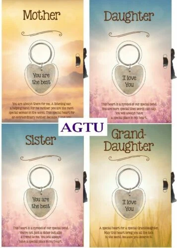 Greeting Blank Cards