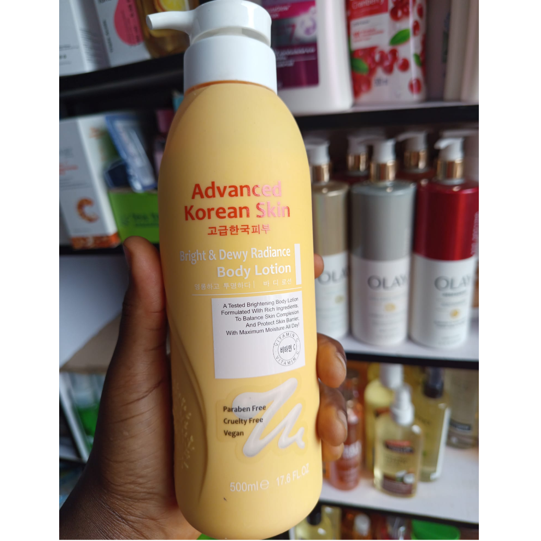 khasiat hand body l-glutathione 15 Glutathione Benefits: How to Improve Your Mind & Advanced Korean Skin Bright &