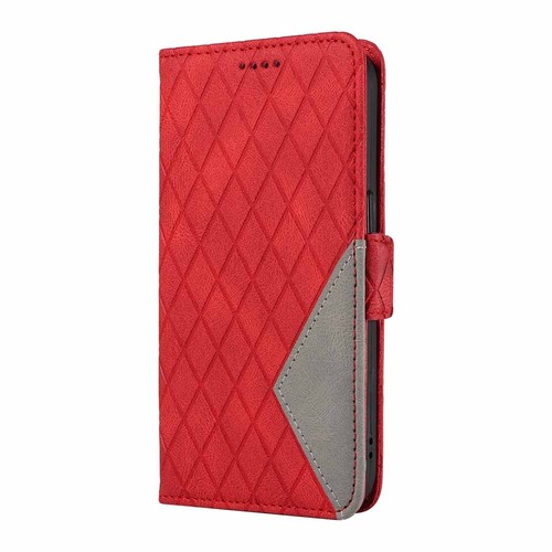 For Xiaomi Redmi Note 12 11 10 9 8 Pro 9s A1 Wallet Card Slot Leather Case Cover - Picture 26 of 29