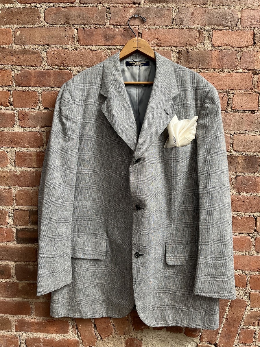 ジャケット・アウター BROOKS BROTHERS / loaden jacket coat BROOKS BROTHERS / loaden jacket coat