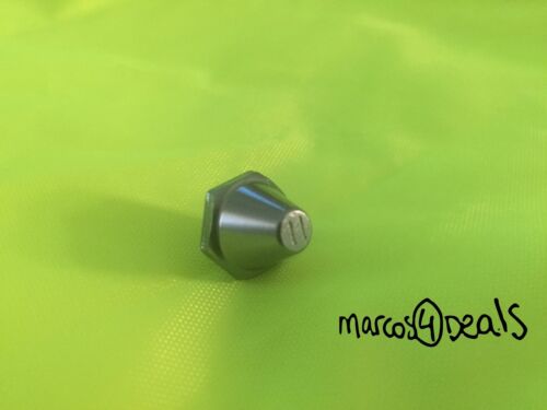 Nike Premium Aluminum Alloy SG Pro 11mm 13mm or 15 Stud Mercurial Magista Cleats - Picture 7 of 46