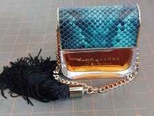 DECADENCE BY MARC JACOBS FOR WOMEN EAU DE PARFUM SPRAY 100 ml