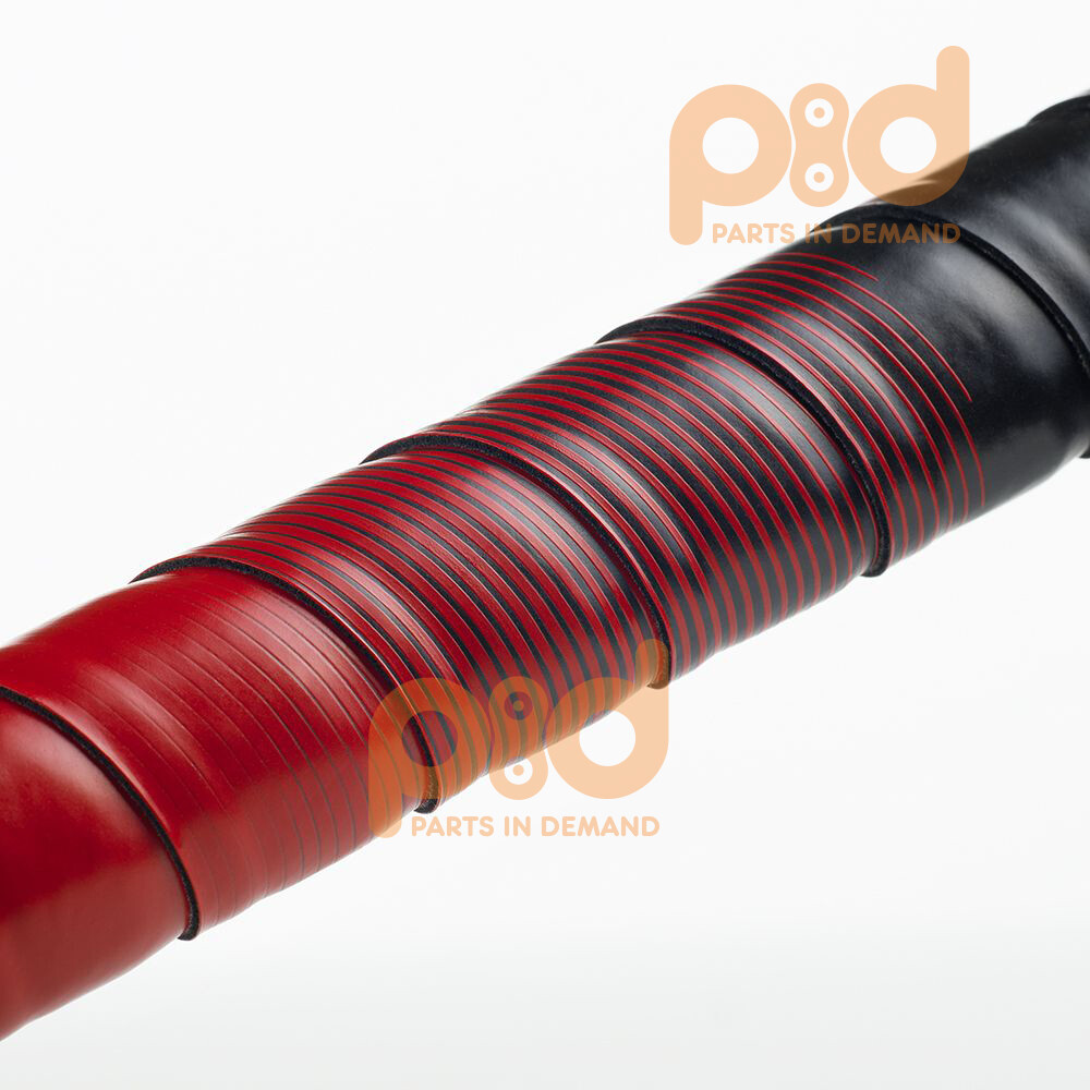 Fizik Light Vento Handle Bar Tape 2mm TACKY Bi-Color Black Red Bianchi Green