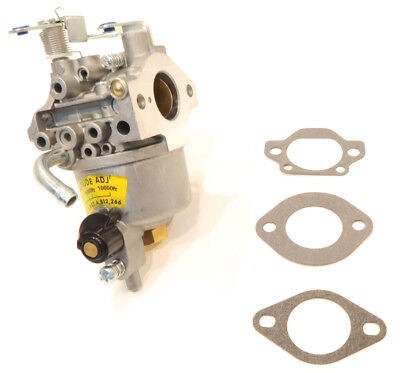 RV Generator 2.8 KV 2800 Gasoline Templehorse Carburetor for Onan Cummins 146-0705 RV Generator 2.8 KV 2800 Gasoline Templehorse Carburetor for Onan Cummins 146-0705