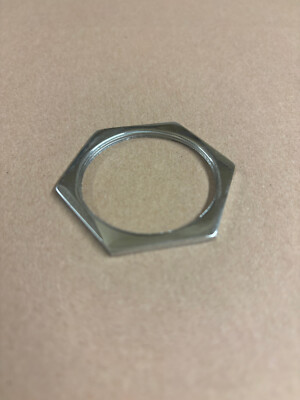 HARLEY DAVIDSON F JD DL RL VL VLD FLATHEAD 1916-1936 NUT FOR SHIFT