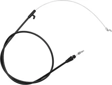 For Troy Bilt Replacement Lawn Mower Engine Control Cable 946-1130 746-1130