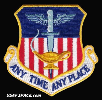 USAF 1st OPERATONS SUPPORT SQ ラプター USAF 1st OPERATONS SUPPORT SQ ラプター 1st OPERATIONS