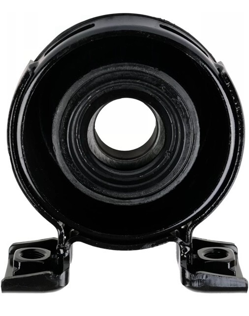 Support Central 4L30E - Pour Boîte Automatique 1992 Et + - Référence OE 96016514 (lot De 2)