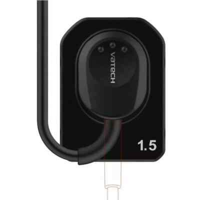 Vatech EzSensor Sensor Size 1.5|| Fast ship