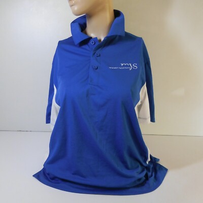 Polo Hemd Sweat Monaco Yacht Show SMALLWOOD S YACHTWEAR H HARRITON N6092