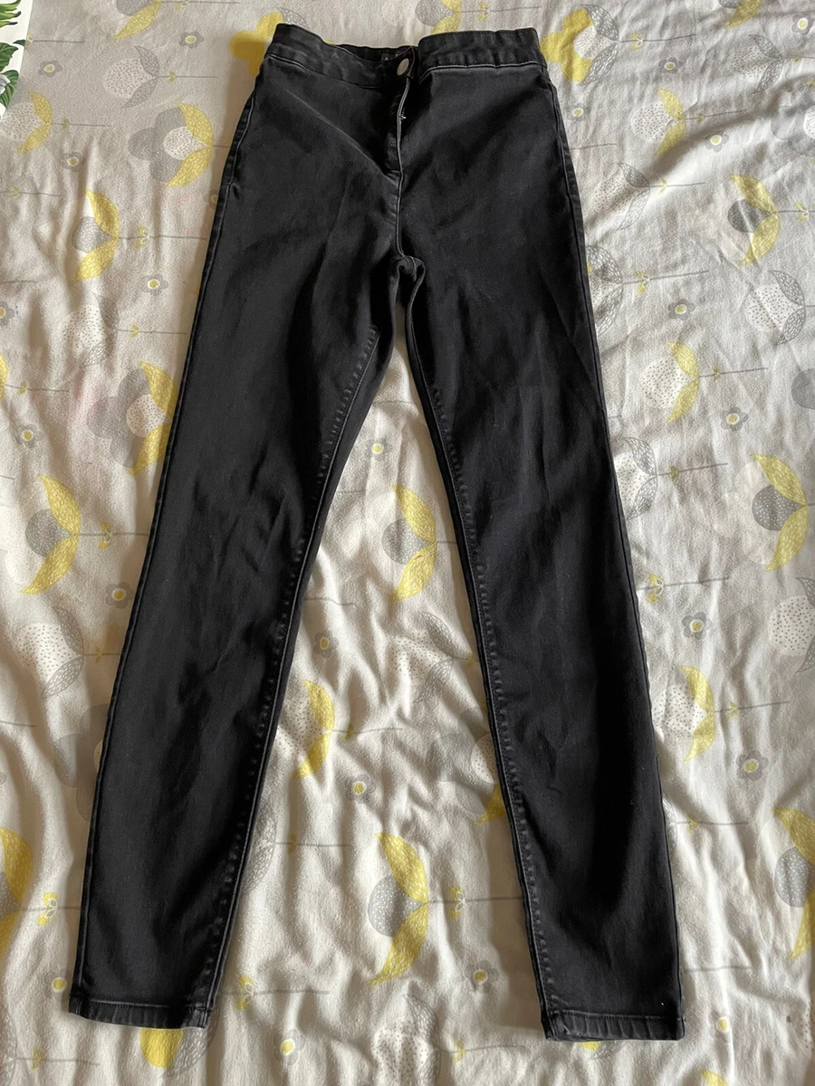 Papaya jeggings hotsell