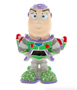 swarovski buzz lightyear