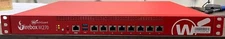 WatchGuard Firebox M270