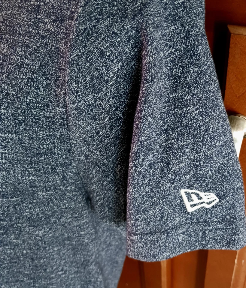 Camisa Kaulig Racing Chevy Equipo Pequeño Emitida NASCAR Allmendinger Haley Gragson Foto 3 de 4