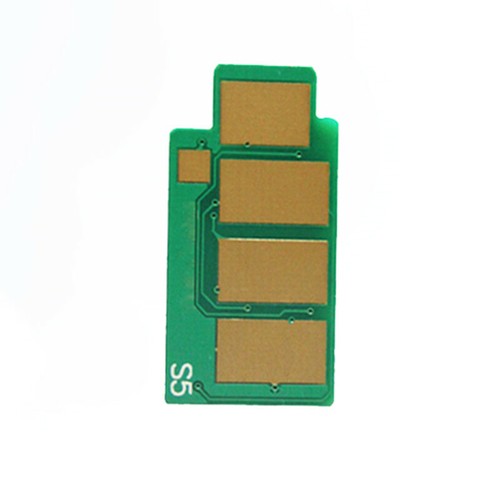 MLT-R708 Jednostka obrazowa Chip perkusyjny do Samsung MultiXpress K4250LX / K4300LX / K4350LX - Zdjęcie 2 z 3