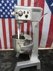 Hobart 30 Qt Mixer D300T Very Nice Low Use Machine 208-230V 3P
