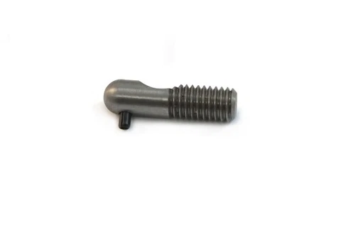 Selmer Bundy Leblanc Bass Clarinet Floor Peg Tightening Screw Pin Stand Lock