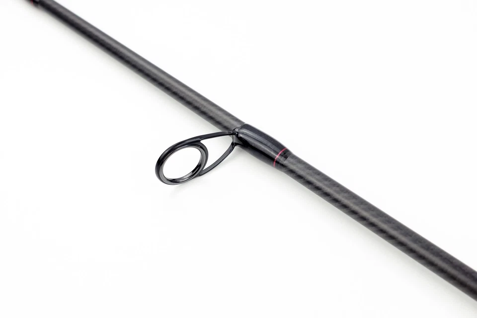 Sportex Carat GTS-2 TRAVEL CC2603 2.65m //29-87g - Image 3 of 4