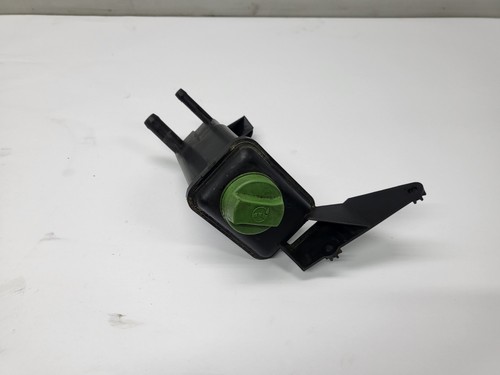 VW Passat 3BG - Servoölbehälter Behälter 3B0422371 (04)