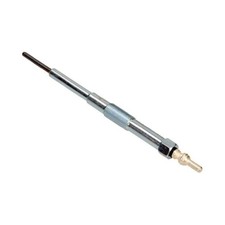 4x Glühkerze für Subaru Forester SH SJ Impreza GR Legacy 4 BL BP 5 BM | 243683