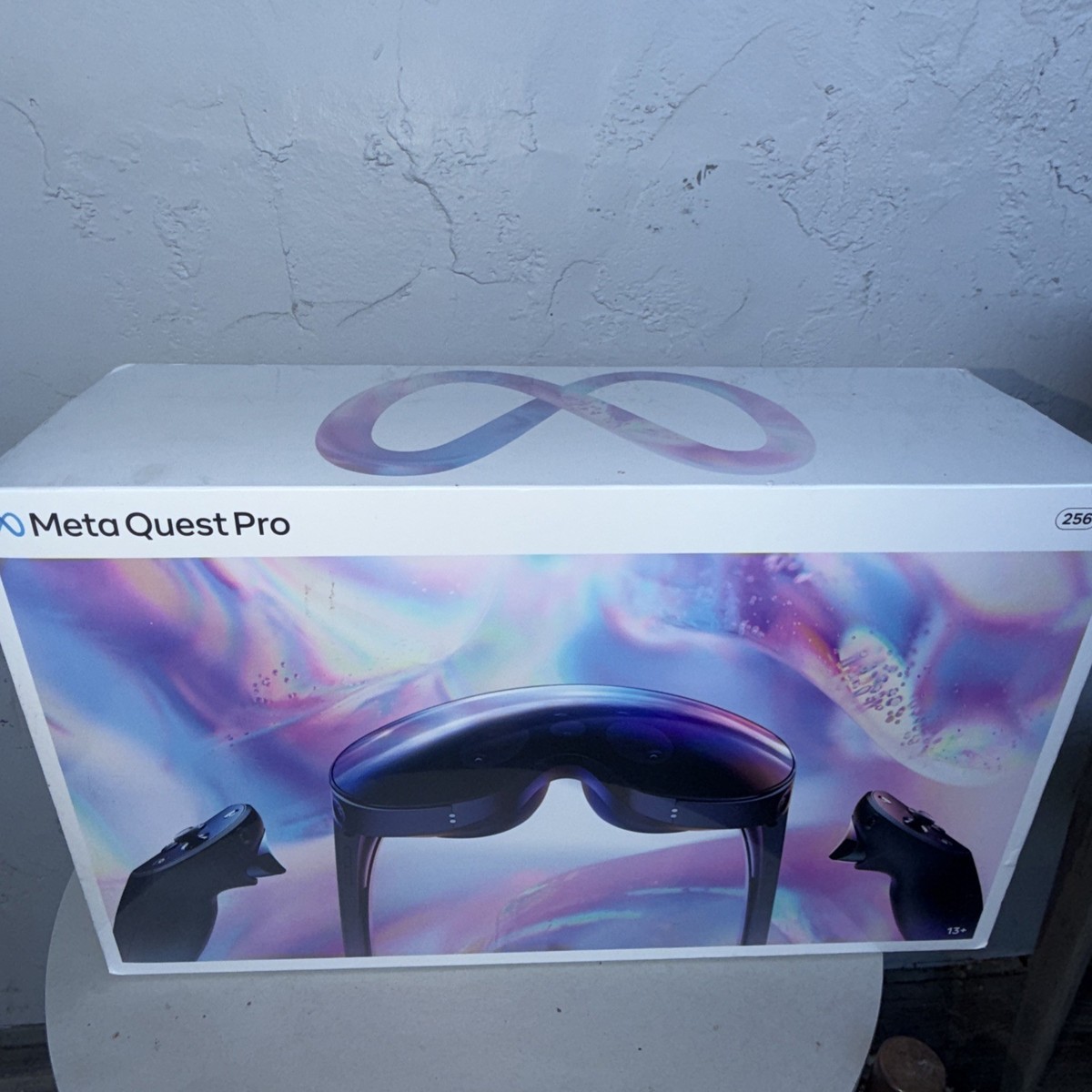 その他  Quest Pro Quest Pro Specs, Price, & Release Date Revealed