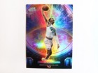 2025 Topps Cosmic Chrome Ja Morant Pink Refractor (RAW)