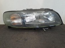 Feu avant (phare) Volvo XC70