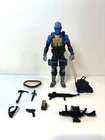 Hasbro G.I. Joe Classified Range-Viper #76 Cobra Viper GI Joe Walmart 100%