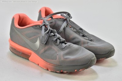 Nike Air Max Sequent Damen Sportschuhe Sneaker  EUR 40 Nr. 25-L 1896