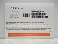 Mastering Windows Server 2012 R2 by Roth, Stefan Book The Fast Free Shipping