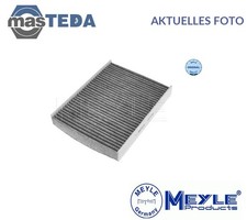 712 320 0014 INNENRAUMFILTER POLLENFILTER MEYLE FÜR VOLVO V40