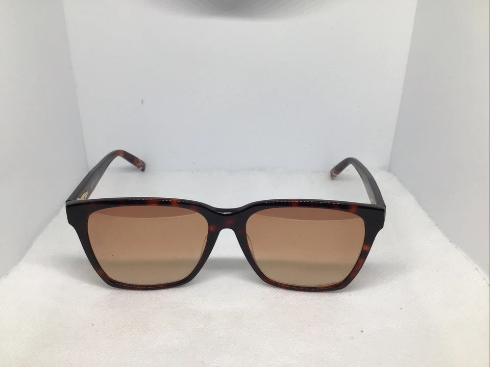 Ladies' Sunglasses Missoni MIS-0008-s-HR3-HA - Image 2 of 4