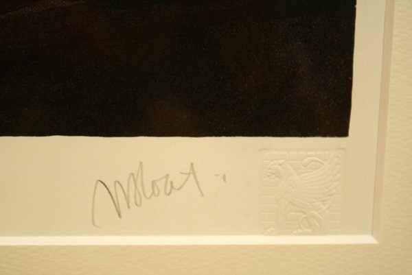 Picture 6 of 9