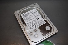 HGST HUS726060AL5210 6000GB 128MB 7200RPM SAS 512E ISE 3.5" (0F22791) FREE SHIP