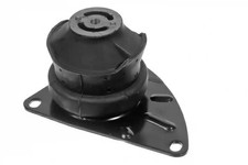 Support moteur Seat AROSA