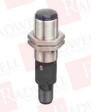 TELCO SMT 7000 TS-J / SMT7000TSJ BRAND NEW 