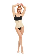 waist trainer for women