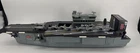 GI Joe U.S.S. Saratoga Aircraft Carrier w/ 10 Aircrafts. Tested - Working Mint