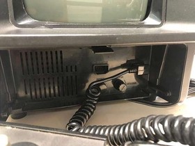 GCE Light Speedboat HP3000 VECTREX Used