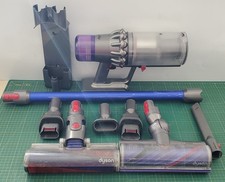 Dyson V11 Akku Staubsauger_5_5