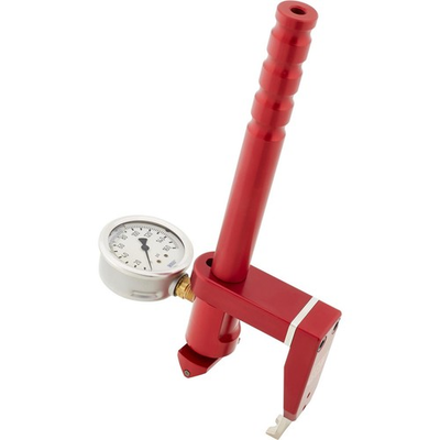 #ad LSM Racing Products PC 100 160 Valve Spring Pressure Tester 160 $299.99