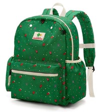 Toddler Backpack for Boys Girls 2-5: Preschool Backpack for Girls - Cute Kids...