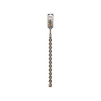 Bosch Hammerbohrer Sds Plus-5 26 X 400 X 450 Mm