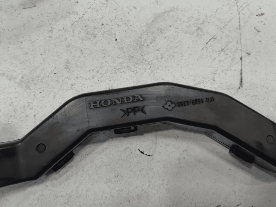 Arnés de cableado de subcables de transmisión automática ACURA MDX 2014-2020 FABRICANTE DE EQUIPOS ORIGINALES Foto 3 de 4