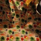 Apron Veggie Half Apron — photo 4
