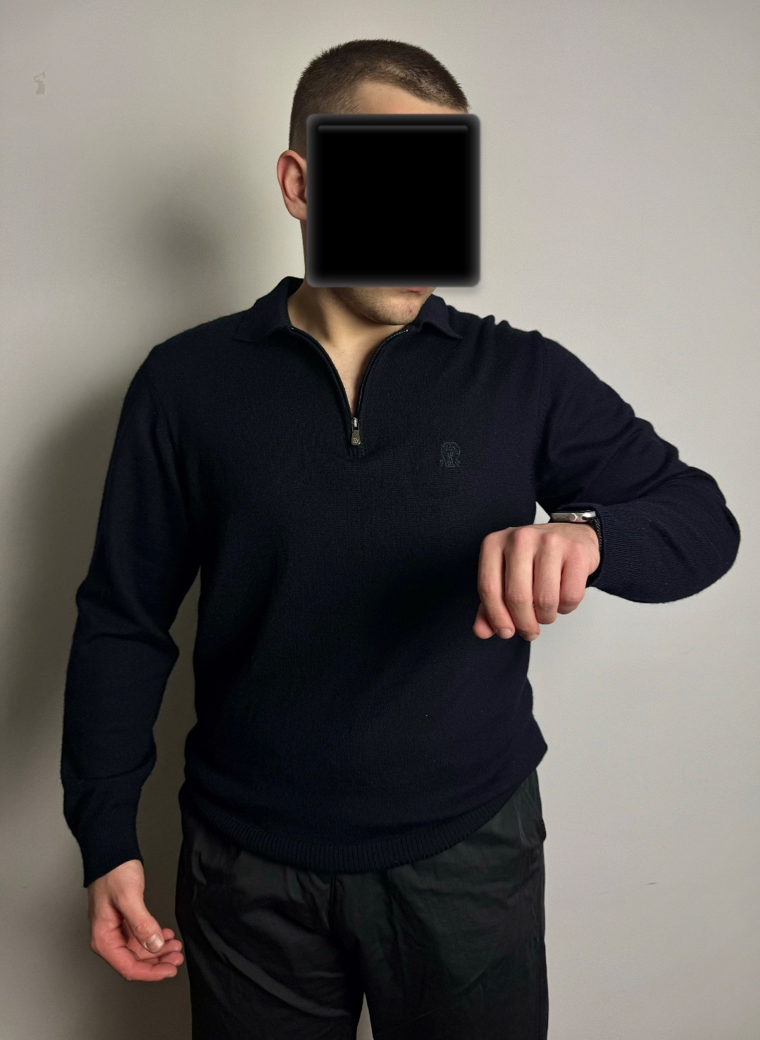 Picture 11 of 22