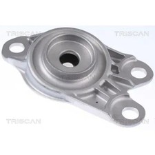 Strut Top Mount – Rear (RH)  Fits: BMW i3